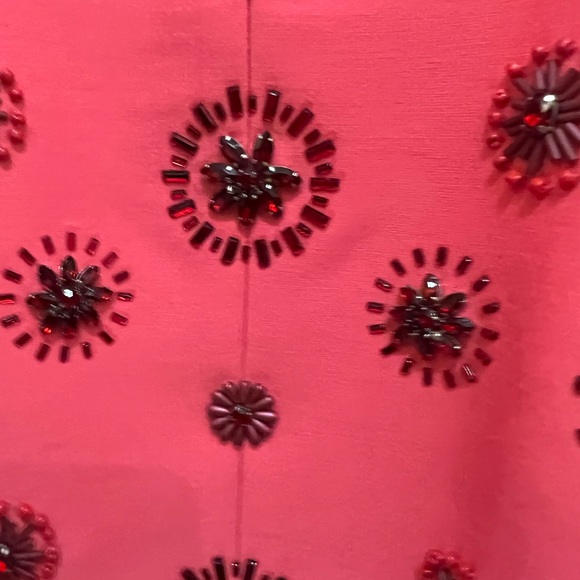 Kate Spade Dress EUC - Picture 3 of 4